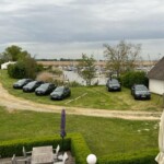 Dacia Extreme- Dacia erfindet sich neu 57