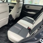 Honda HR-V- auffällig unauffällig 8