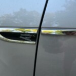 VW T-Roc R-Line TSI DSG- mit dem “Roc-Star” unterwegs 10