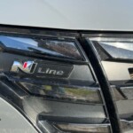 Hyundai Tucson N Line Plug-in-Hybrid- Sport trifft Sparsamkeit 12