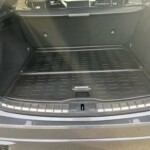 Lexus RX 500h- Japanische Noblesse 4