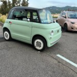 Fiat Topolino- Die Rückkehr des Mäuschens 26