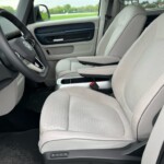 VW ID.Buzz- Ein freundliches Gesicht in der Menge 5