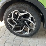 Kia XCeed 1,6 CRDI 48V/DCT7- Crossover in seiner besten Form 9