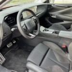 DS 4 225 e-Tense Performance Line-Luxus in der Mittelklasse 7