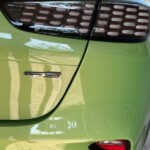 Kia XCeed 1,6 CRDI 48V/DCT7- Crossover in seiner besten Form 7