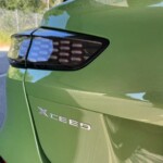 Kia XCeed 1,6 CRDI 48V/DCT7- Crossover in seiner besten Form 5