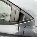 Honda HR-V- auffällig unauffällig 9