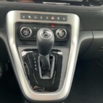 3291162816