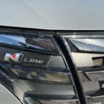 Hyundai Tucson N Line Plug-in-Hybrid- Sport trifft Sparsamkeit 4