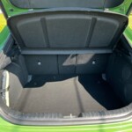 Kia XCeed 1,6 CRDI 48V/DCT7- Crossover in seiner besten Form 6