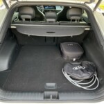 Kia EV 6 GT-Line-Design-Highlight elektrisch 7