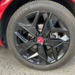 DS 4 225 e-Tense Performance Line-Luxus in der Mittelklasse 9