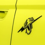 Abarth 500e- Was hätte Karl wohl gesagt? 13