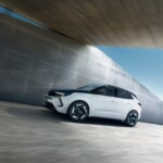 Opel Grandland GSe-Power aus Rüsselsheim 6