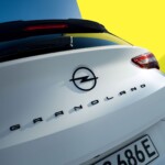 Opel Grandland GSe-Power aus Rüsselsheim 5
