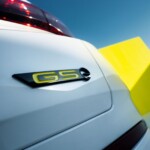 Opel Grandland GSe-Power aus Rüsselsheim 4