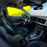 Opel Grandland GSe-Power aus Rüsselsheim 2