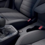 Dacia Jogger- mit Hybridantrieb bereit für ein neues Kapitel der Erfolgsgeschichte 6