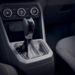 Dacia Jogger- mit Hybridantrieb bereit für ein neues Kapitel der Erfolgsgeschichte 5