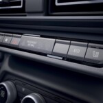 Dacia Jogger- mit Hybridantrieb bereit für ein neues Kapitel der Erfolgsgeschichte 4