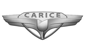 carice logo 1