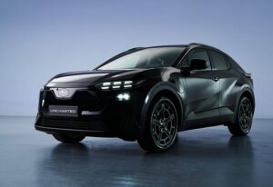 csm 2026 Subaru Uncharted b2ac797102