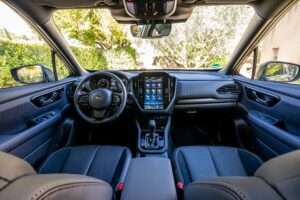 csm ATF3561 2d5f00ba40