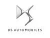 ds_logo-small