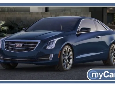 fb_Cadillac_ATS_Coupe_2015