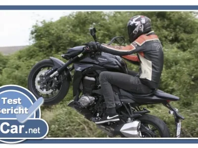 fb_Kawasaki_Z1000