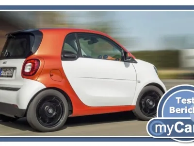 fb_SmartForTwo