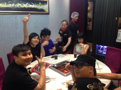 hot-pot-2