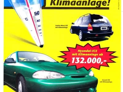 hyundai_30_02