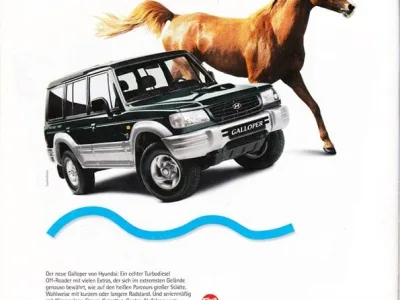 hyundai_30_05