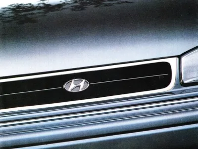 hyundai_30_08