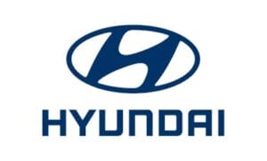 hyundai neu