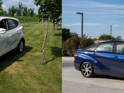 hyundai_toyota