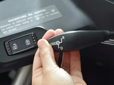 iRoad1