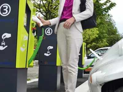 iRoad10