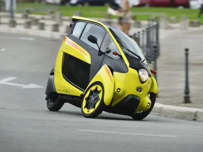 iRoad11