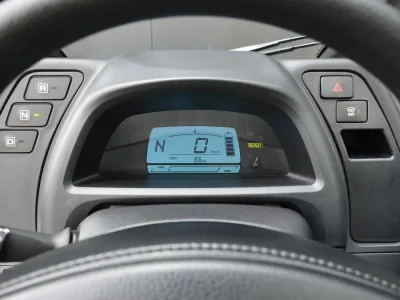 iRoad2