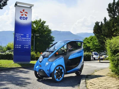 iRoad6