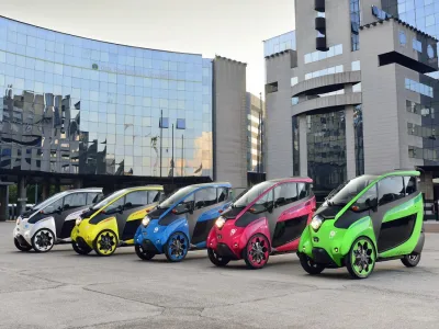 iRoad9