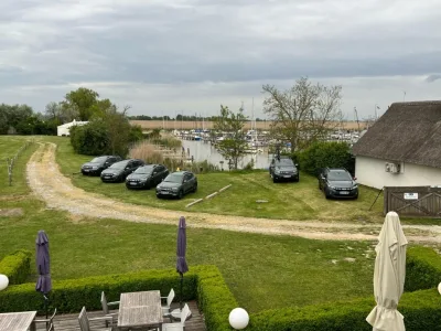image0 - Kopie (6)