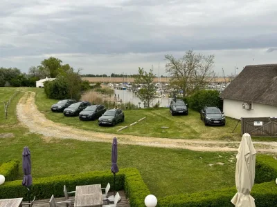 image1 - Kopie (6)