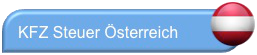 KFZ Steuern Österreich