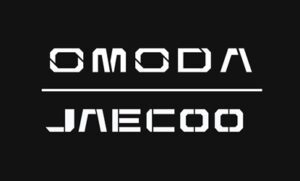 omodajaceoo logo