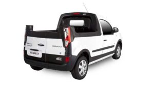 renault kangoo z e pick up truck by kolle 2