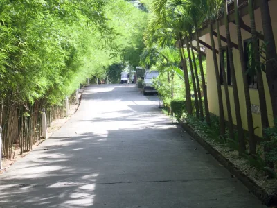 thumb_IMG_3333_1024